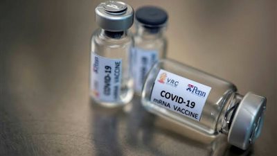 بعد نجاح فاعليتهم.. هل حجزت مصر لقاحات كورونا؟