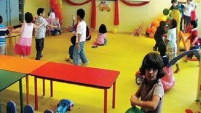 الحكومة تكشف.. هل تغلق الحضانات مرة ثانية بسبب كورونا؟