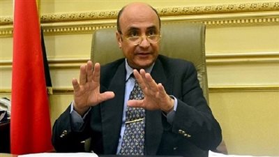 وزارة العدل تشارك للمرة الأولى بمعرض القاهرة الدولي للتكنولوجيا Cairo ICT 2020 