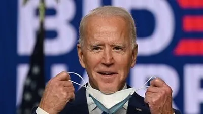 بايدن يعلن عن الفريق الذي اختاره لمعاونته في البيت الأبيض