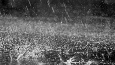 انحصار الأمطار على هذه المناطق.. تعرف على طقس الأربعاء