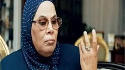 أمنة نصير يجوز للمسلمة الزواج من غير المسلم (فيديو)