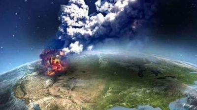 عودة الفيروس المميت وفوز بايدن برئاسة أمريكا.. هذه ملامح العالم الجديدة