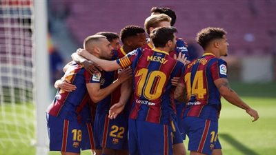 مونويرا مونتيرو 