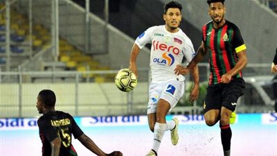 موعد سحب قرعة الدوري المغربي