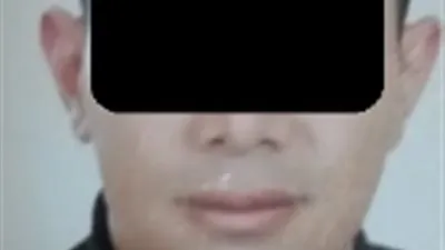 من البداية للنهاية.. القصة الكاملة لسفاح الجيزة