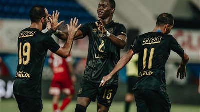 الإصابة الثالثة.. الأهلي يتعرض لضربة قوية