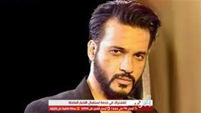 إيساف يطرح كليب أغنيته الجديدة بعنوان 