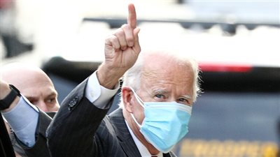 في عيد ميلاده الـ78.. من هو الرئيس الأمريكي المنتخب جو بايدن؟