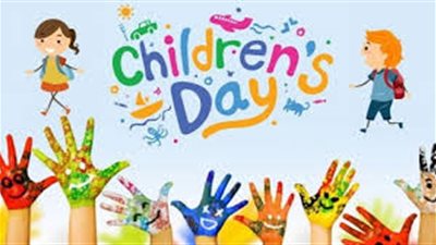 في يوم الطفل العالمي children’s Day.. نصائح ذهبية في تربية الأطفال