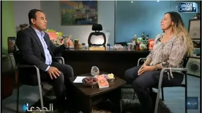 خبيرة تسويق: القارة السمراء سوق رائج للمنتجات المصرية (فيديو) 