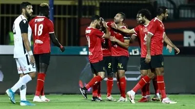 عاجل.. الأهلي يكشف موقف نجم الفريق من مباراة الزمالك 