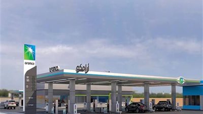 بي بي سي: الحوثيون يعلنون استهداف محطة 