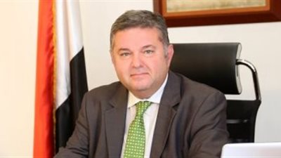  قطاع الأعمال  تكشف غدا أهم الاصلاحات التى حققتها في مؤتمر