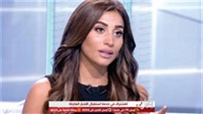 دينا الشربني مطلوبة على 