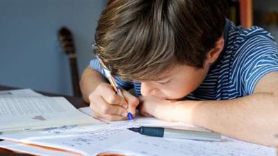 تعرف على حقيقة تعليق الدراسة بسبب فيروس كورونا