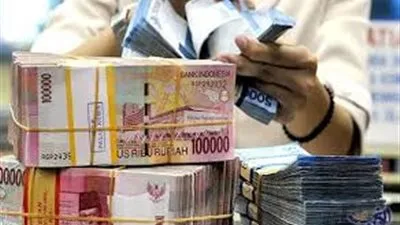 إندونيسيا تجمع 10 تريليونات روبية من بيع سندات إسلامية