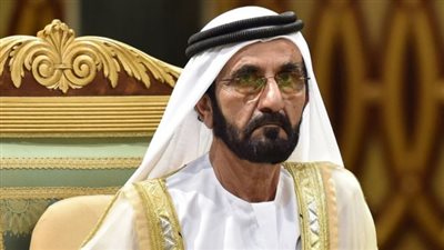 دبي: مجمع محمد بن راشد للطاقة الشمسية يستهدف إنتاج 5000 ميجاوات
