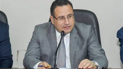 تعطيل الدراسة غدا بجامعة الإسكندرية بسبب الأمطار