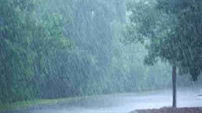 اخبار الطقس| تنبيه مهم من الأرصاد الجوية لقاطني هذه المحافظات