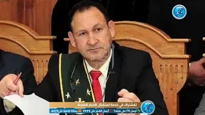 بالفيديو.. حكم نهائي ينصف سيدة تعرضت للاختطاف وهتك العرض على يد 3 شباب