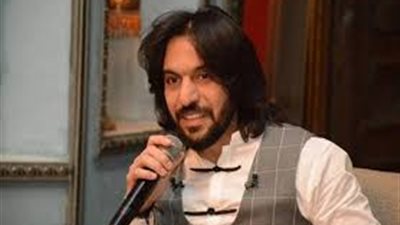 بعد بهاء سلطان.. مدرب أصوات: قارئ القرآن يكون له قدوة في بداياته (فيديو)