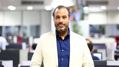 استشاري: عملية تكميم المعدة أصبحت بدون مضاعفات (فيديو)