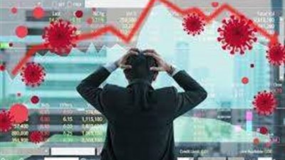 خبير اقتصادي: 4 ترليونات دولار حجم خسائر العالم من أزمة كورونا (فيديو)