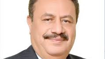 الضرائب : بدء العمل بمشروع  الإيصال الإلكتروني 2021