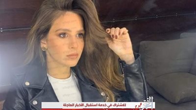 جميلة عوض تتعاقد على بطولة فيلم 