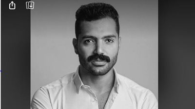 خبير: الخضراوات تحارب الشيخوخة وتحافظ على البشرة