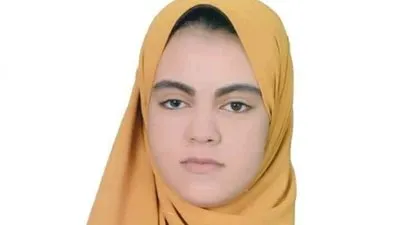 تغيب طالبة عن منزلها بابوغالب في ظروف غامضة