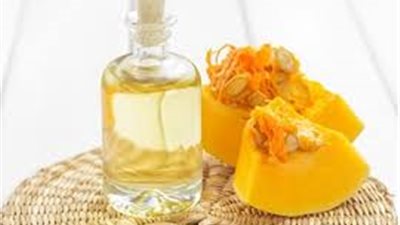 شاهد.. خبير زراعي يعلن شفاء حالات مرضية بزيوت اليقطين