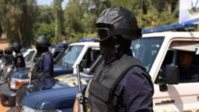 تعرف على جهود الأمن الاقتصادي خلال 24 ساعة