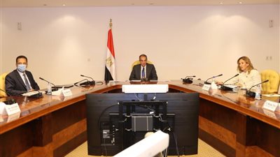 مذكرة تفاهم بين 