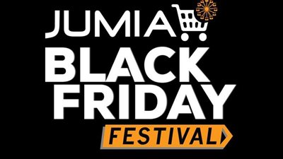 قائمة عروض جوميا في الجمعة البيضاء jumia black friday 2020 وتخفيضات كبيرة من خلال كوبون الخصم