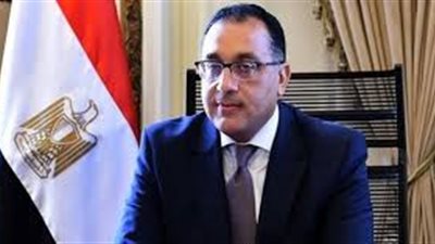 تخفيض رواتب العاملين بالجهاز الإداري.. شائعات نفتها الحكومة