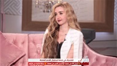 بعد أزمته مع شيكابالا.. هنا الزاهد تدافع عن أحمد فهمي