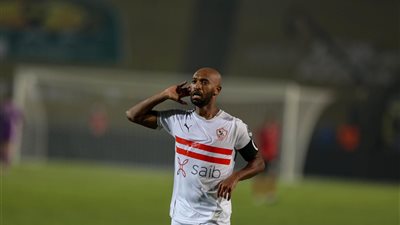 ملوك الأهداف و