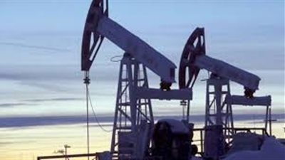 أول تعليق من روسيا حول وجود خلفات مع أوبك حول أسواق النفط