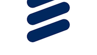 اريكسون :أكثر من مليار شخص سيتمكنون من اعتماد خدمات الاتصال من الجيل الخامس بنهاية العام 2020 