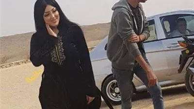 ننشر صورة لـ 