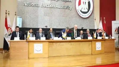 كل ما تريد معرفته عن نتيجة جولة الإعادة بالمرحلة الأولى لانتخابات النواب