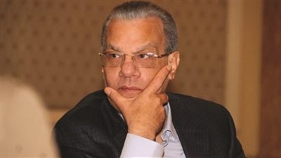 شاهد.. عادل حمودة: أوباما جرب نفسه كمؤلف أدبي في كتابه 