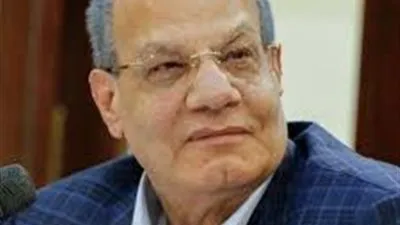 عادل حمودة: أوباما انتقد الأمن المصري في كتابه الجديد (فيديو)