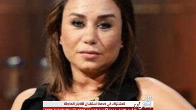 إنجى علي ورباب الشريف تقدمان مهرجان القاهره السينمائى على قناة نايل سينما 