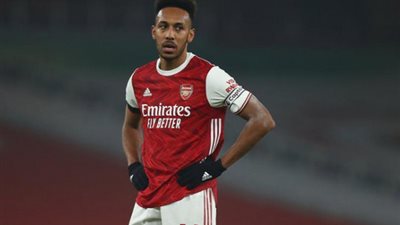 لفتة رائعة لأوباميانج مع طفلة مريضة