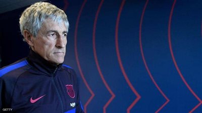 عاجل.. سيتين يفتح النار على برشلونة ويواصل اللجوء للقضاء