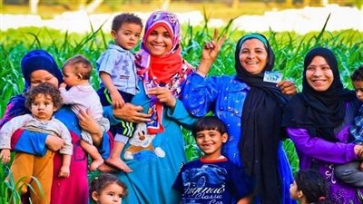 استعلام الان عن تكافل وكرامة بالرقم القومي 2020 | أهم 4 شروط صرف تكافل وكرامة