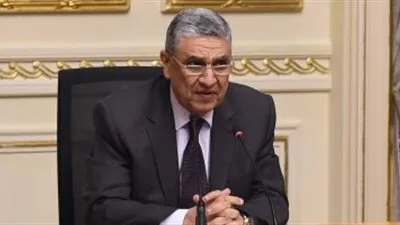 عاجل..قرار جديد من